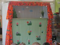 IMG_1411.jpg