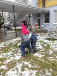 DSCN1814.jpg