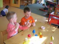 DSCN3295.jpg