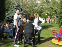 DSCN1128.JPG