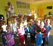 DSCN1615.JPG