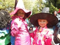 DSCN4311.jpg