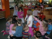 DSCN3080.jpg