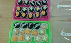 20141031_103713.jpg