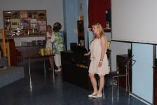 DSC01351.jpg