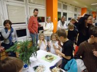 DSC00537.jpg