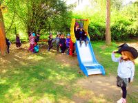 IMG_5105.JPG