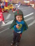 DSC06245.jpg