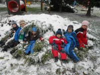 DSCN0191.jpg