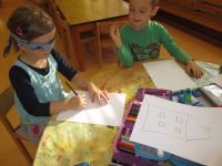 IMG_2547.jpg