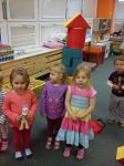 DSC02796.jpg
