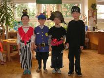 DSCN9658.JPG