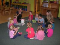 DSCN4763.jpg