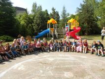 DSCN1560.JPG
