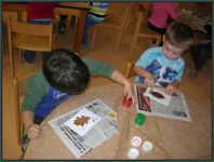 DSCN6713.JPG