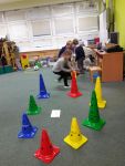 20181218_103014.jpg
