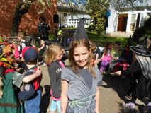 DSCN1180.JPG