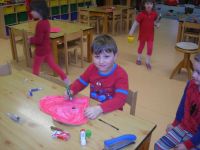 DSCN3142.jpg