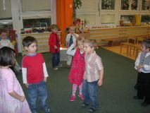 image037.jpg