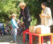 DSCN1311.JPG