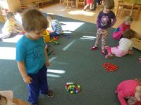 DSCN1303.jpg