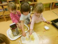 DSCN0744.jpg