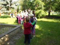 DSCN2464.jpg