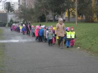 DSCN3980.jpg
