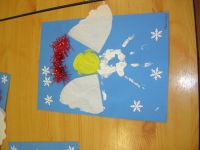 DSCN3914.jpg
