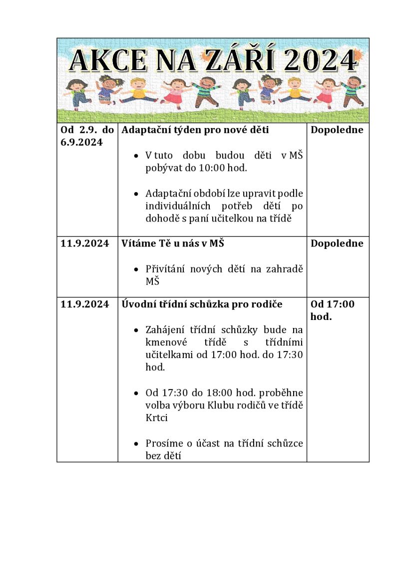 AKCE-ZARI-2024-page0001.jpg