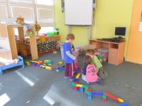 DSCN2034.jpg