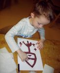 DSCN6024_1.JPG