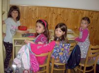 DSCN6290.JPG