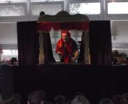 DSCF2523.JPG