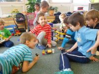 DSCN0778.jpg
