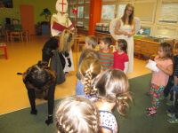 IMG_2827.jpg