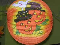 DSCN2876.jpg