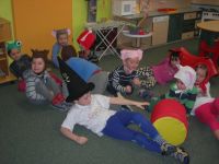 DSCN3103.jpg