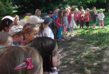 DSCF7796.jpg