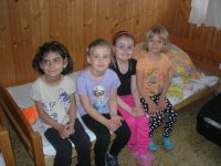 DSCN4353.jpg