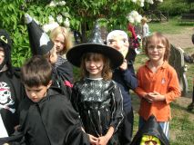 image67.jpg