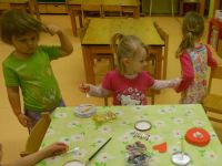 DSCN1139.jpg