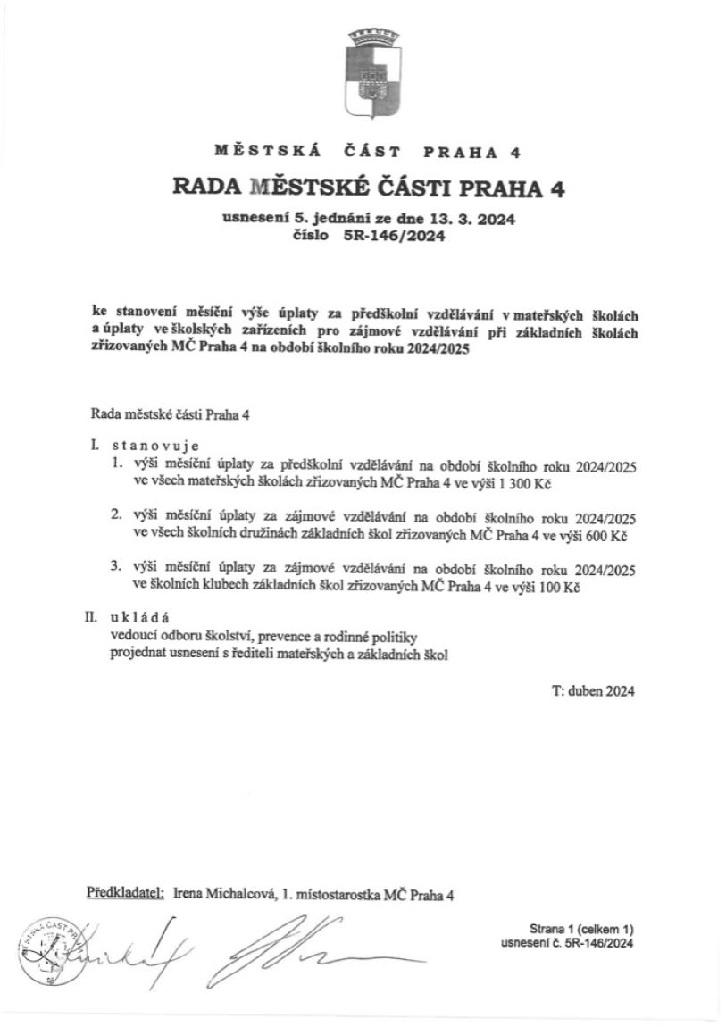 R-uplata-2024-2025-page-0.jpg