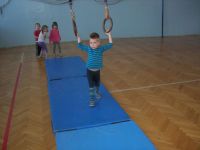 DSCN3238.jpg