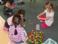DSCN1429.jpg