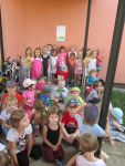 IMG_1781.jpg