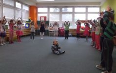 DSCF3615.jpg