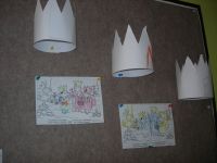 DSCN3013.jpg
