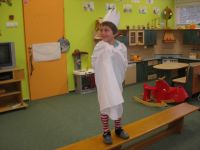 DSCN3157.jpg