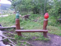 DSCN1734.JPG